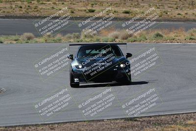 media/Apr-13-2025-Touge2Track (Sun) [[1b03265cc0]]/Purple group/Turn 3/
